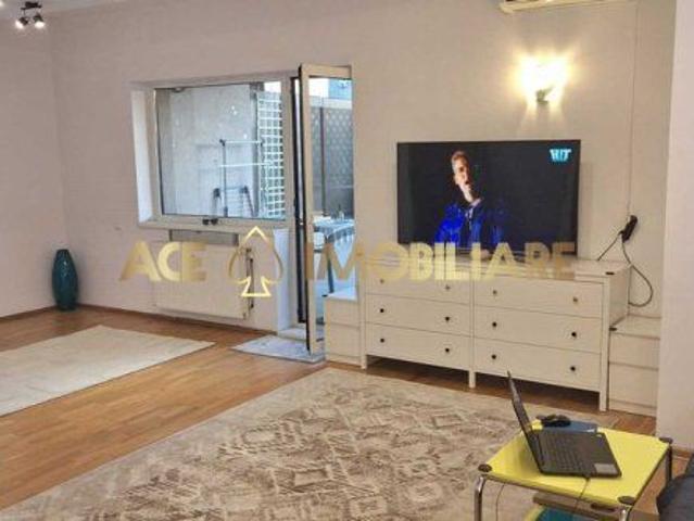Apartament închirieri în Colțea, București