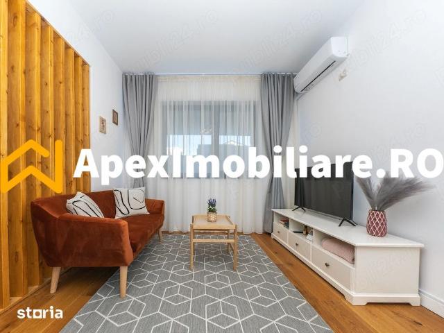 Apartament închirieri în Sector 4, București