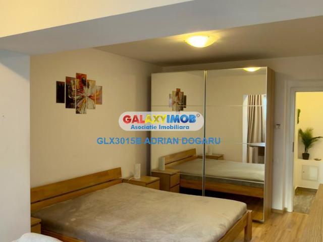 Apartament închirieri în București