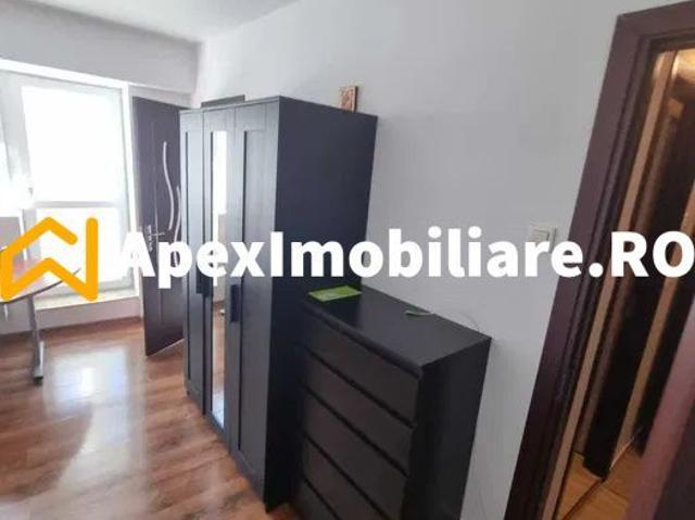Garsonieră închirieri în Sector 5, București
