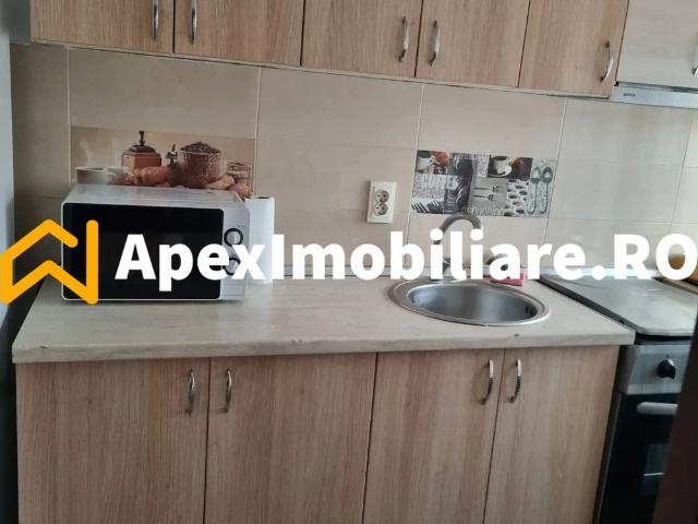 Garsonieră închirieri în Sector 2, București