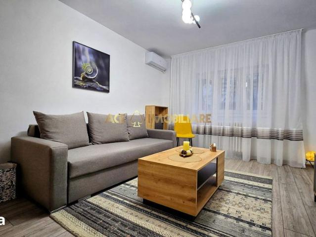 Apartament închirieri în Sector 2, București