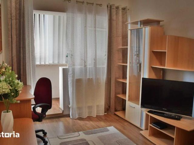 Garsonieră închirieri în București
