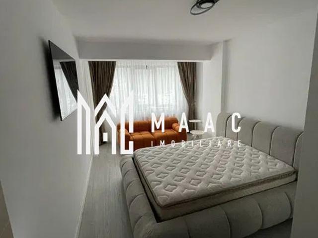 Apartament închirieri în Valcea