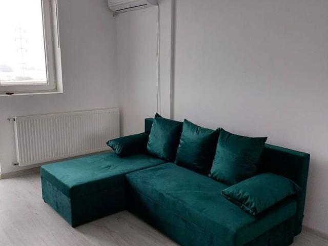 Apartament închirieri în Popesti Leordeni, București