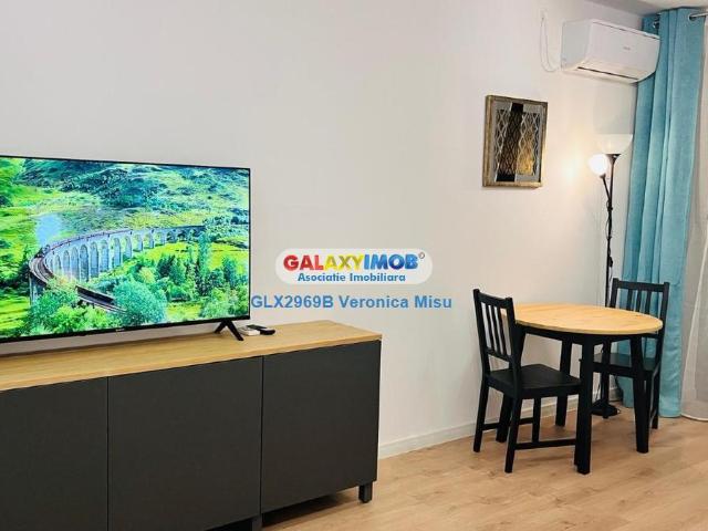 Apartament închirieri în București