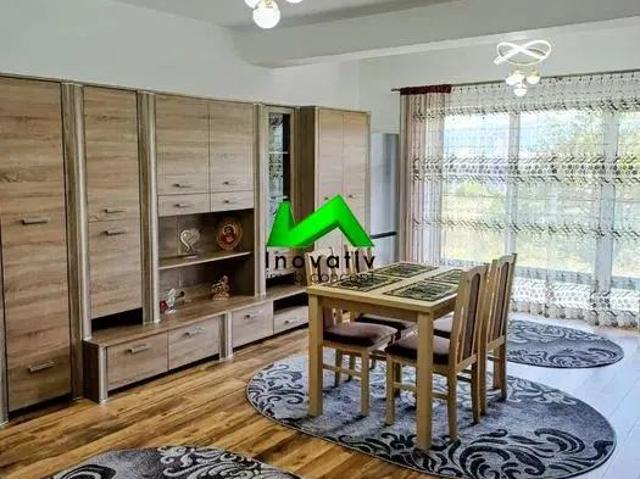 Apartament închirieri în Centrul Civic, Sibiu