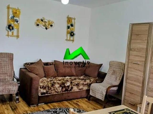 Apartament închirieri în Centrul Civic, Sibiu