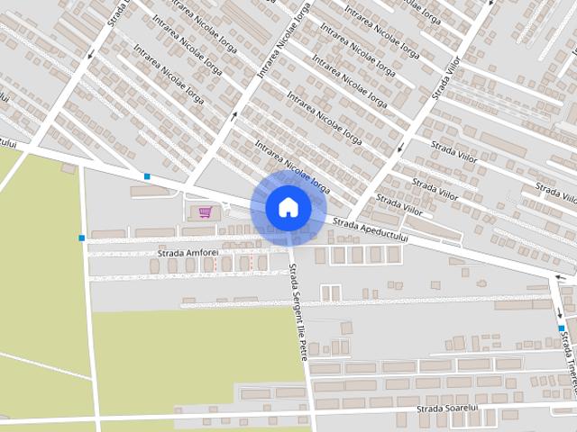 Apartament închirieri în Dudu, București