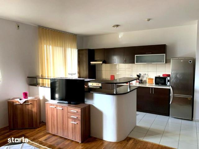 Apartament închirieri în Sector 4, București