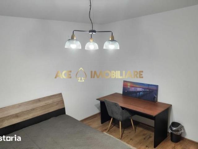 Apartament închirieri în Sector 5, București