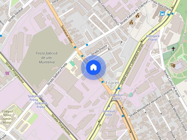 Apartament închirieri în Sector 5, București