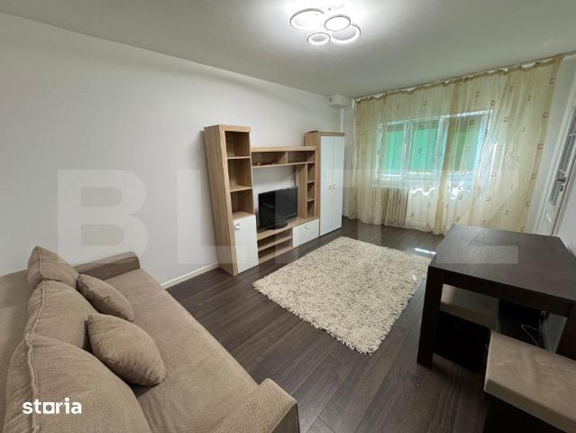 Apartament închirieri în Craiova, Dolj