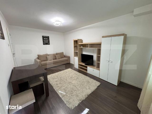 Apartament închirieri în Craiova, Dolj