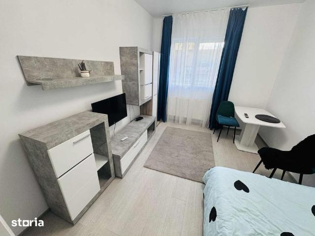 Apartament închirieri în Sarmas, Sălaj