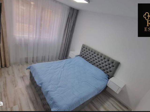Apartament închirieri în Valcea