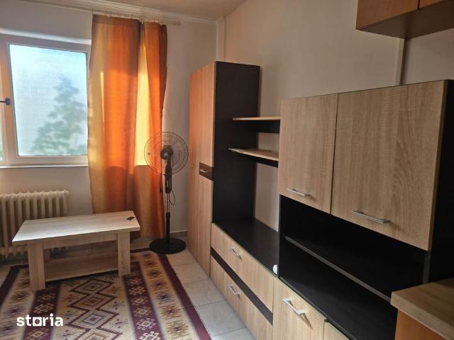 Apartament închirieri în Mircea Cel Batran, Iași