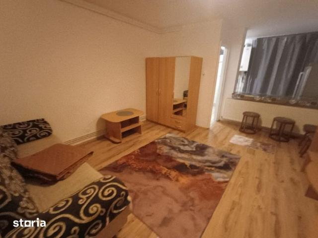 Apartament închirieri în Cluj-napoca, Cluj