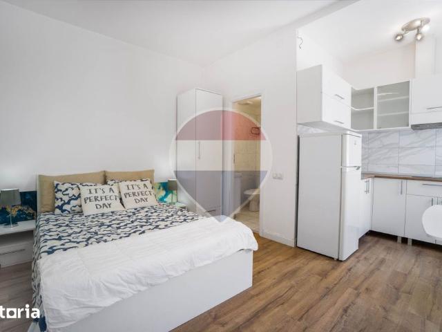 Apartament închirieri în Brașov