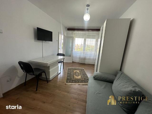 Apartament închirieri în Oradea, Bihor