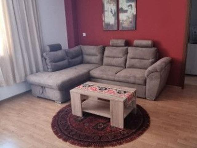 Garsonieră închirieri în Brasov, Sibiu