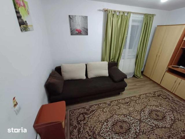 Apartament închirieri în Cluj-napoca, Cluj