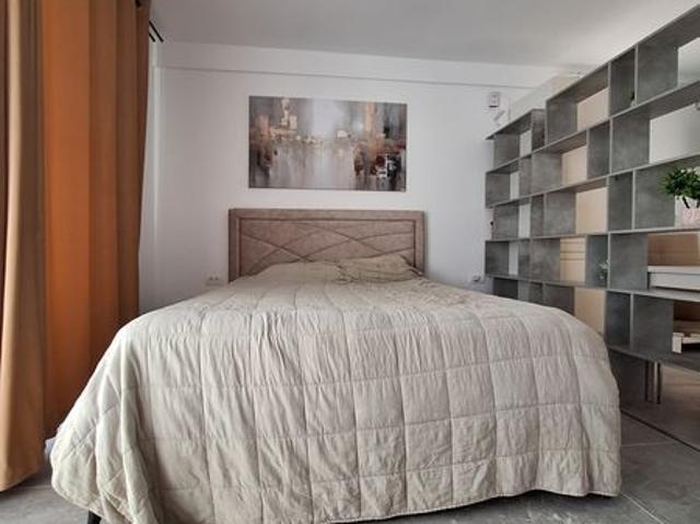 Apartament închirieri în Caraş-severin