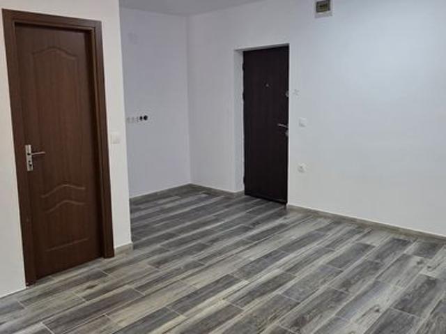 Casă închirieri în Baia Mare, Maramureș