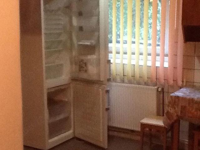 Apartament închirieri în Centrul Civic, Sibiu