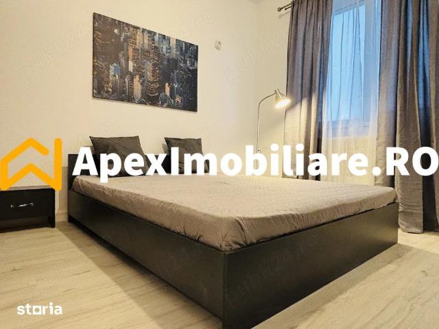 Apartament închirieri în Calicilor, București