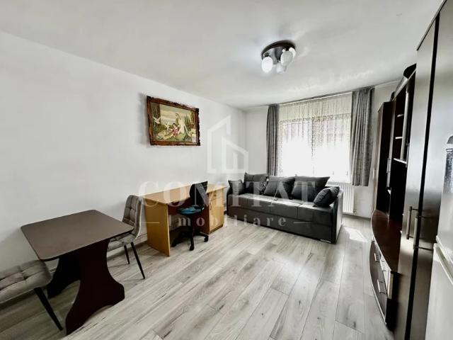 Apartament închirieri în Cluj-napoca, Cluj