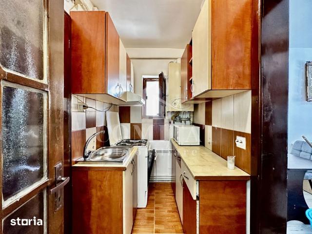 Apartament închirieri în Cluj-napoca, Cluj