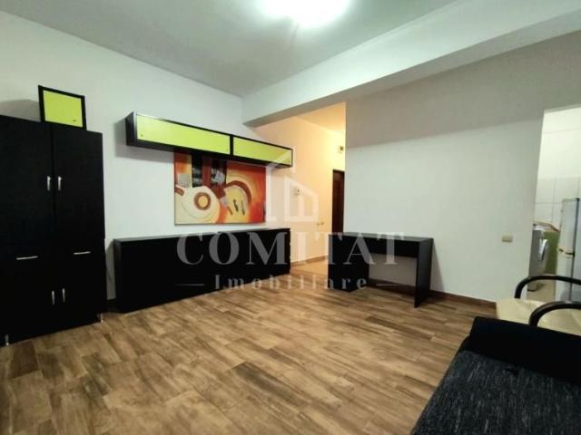 Garsonieră închirieri în Cluj-napoca, Cluj
