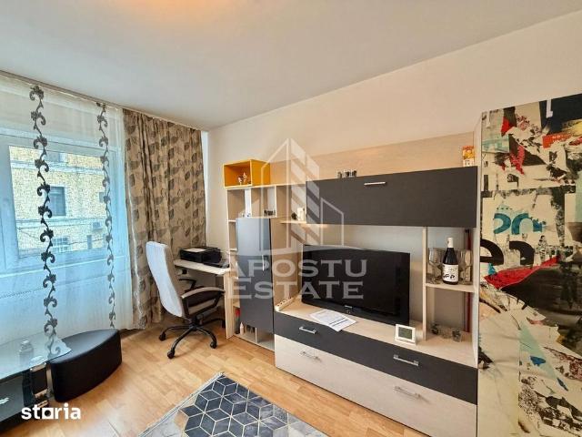 Apartament închirieri în Timisoara, Timiș