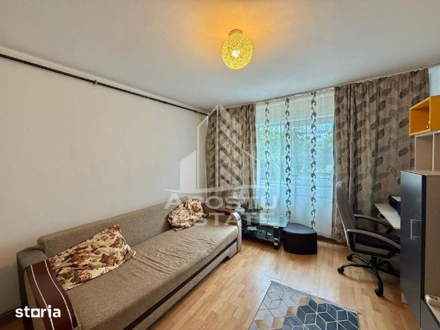 Apartament închirieri în Cetate, Timișoara