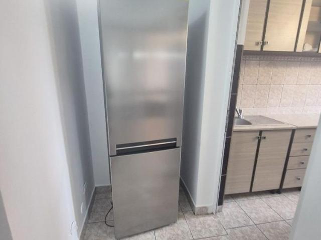 Garsonieră închirieri în Bacău