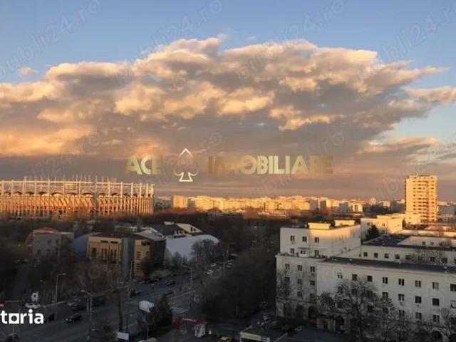 Garsonieră închirieri în Sector 2, București