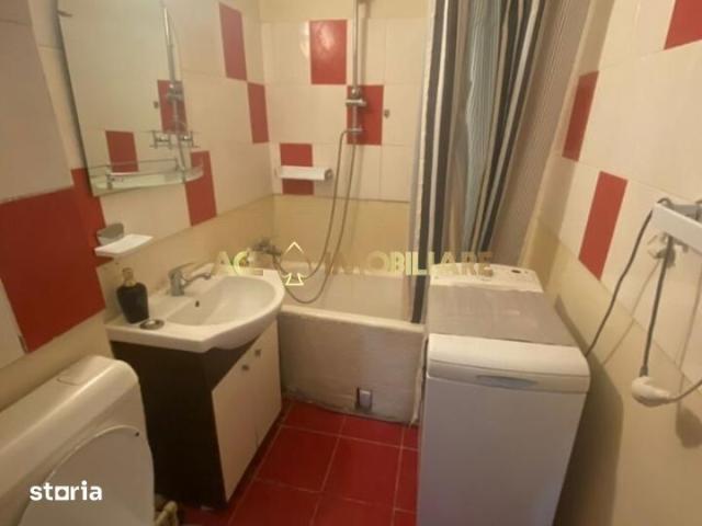 Garsonieră închirieri în București