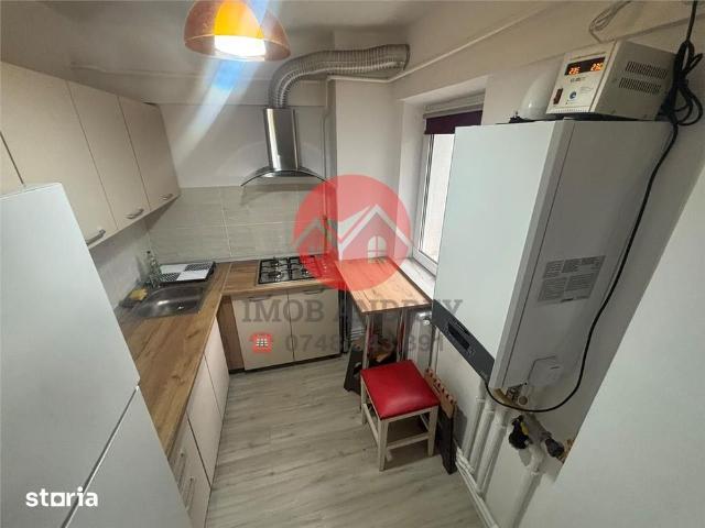 Apartament închirieri în Tudor Vladimirescu, Tulcea
