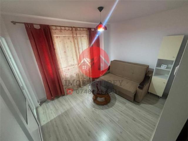 Garsonieră închirieri în Tudor Vladimirescu, Tulcea