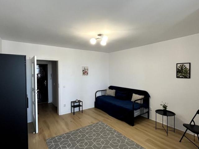 Apartament închirieri