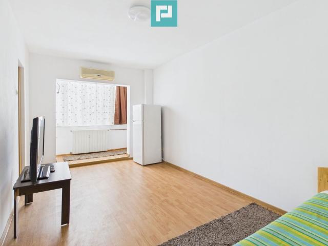 Apartament închirieri în Arad