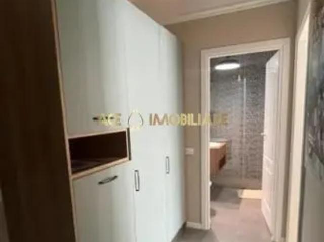 Garsonieră închirieri în Colțea, București