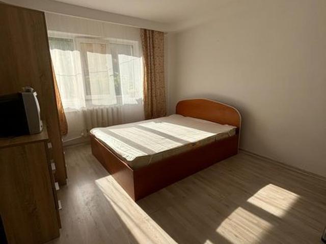 Apartament închirieri în Zona Centrală, Constanța