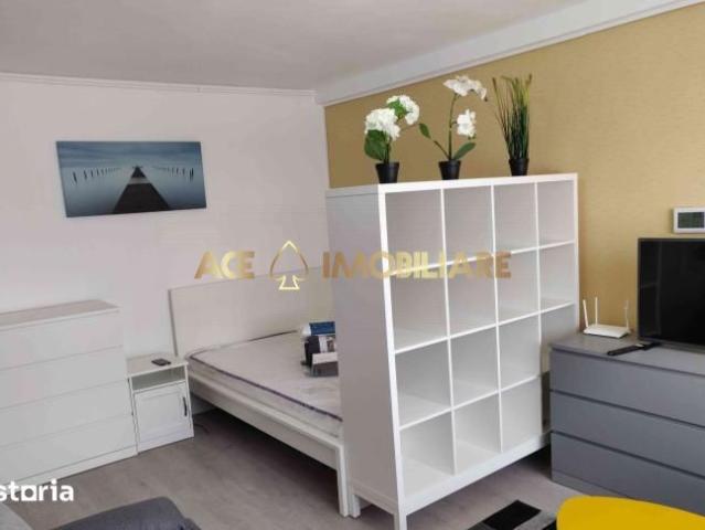 Apartament închirieri în Sector 6, București