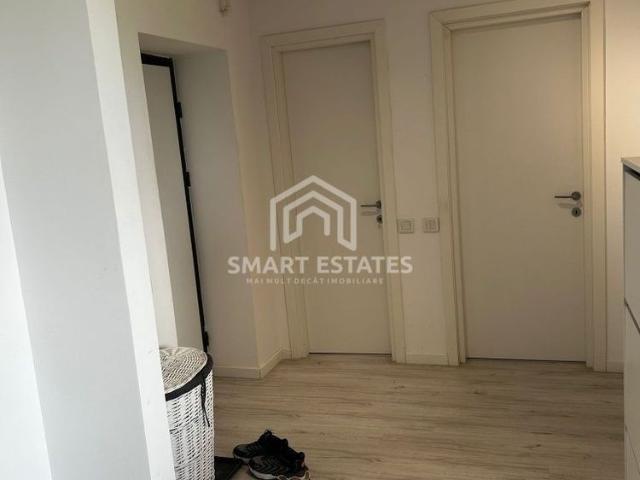 Apartament închirieri în Voluntari, București