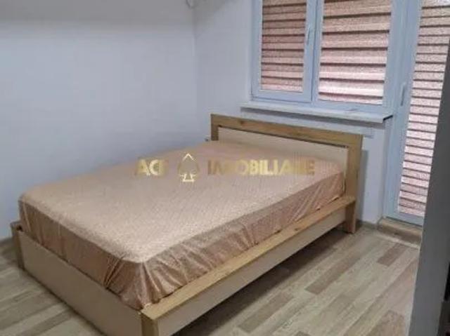 Apartament închirieri în Popești, Popești-Leordeni