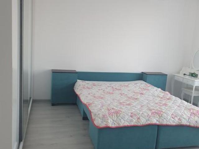 Apartament închirieri în Popești, Popești-Leordeni