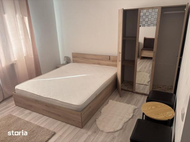 Apartament închirieri în Popești, Popești-Leordeni
