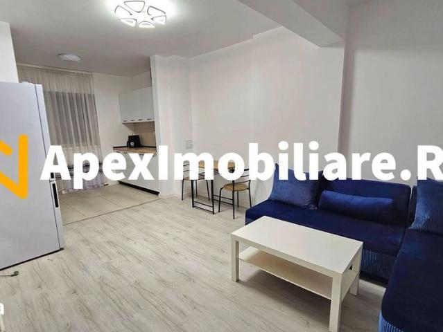 Garsonieră închirieri în Popesti Leordeni, București